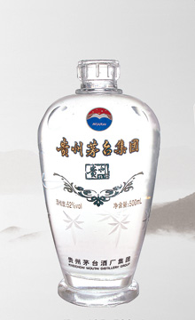 JB-185 500ml